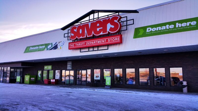 Tips For Getting The Most Out Of Every Visit
