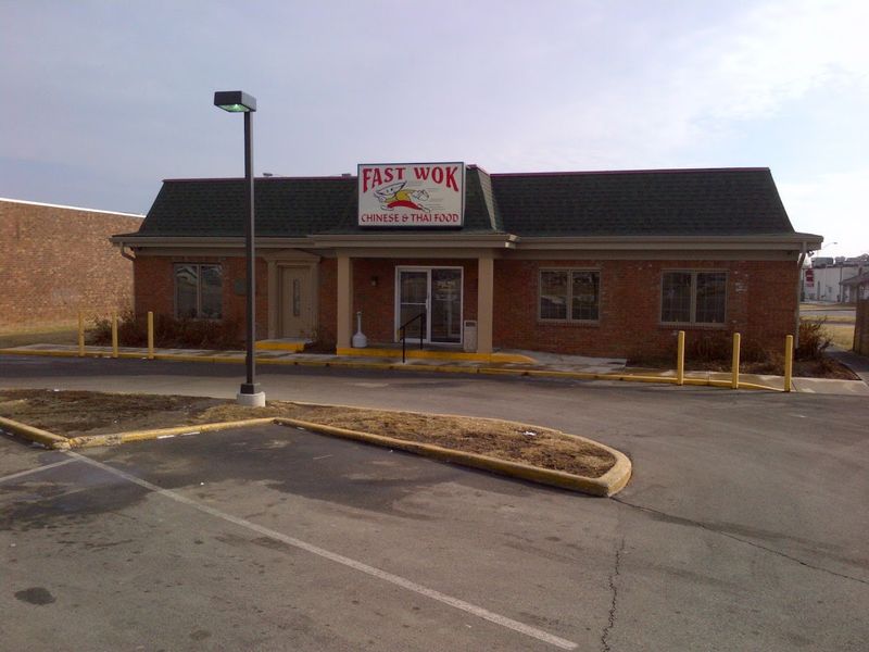 The Cash-Only Policy That Keeps Things Old School