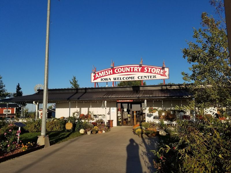 A Barn-Style Building That Means Business