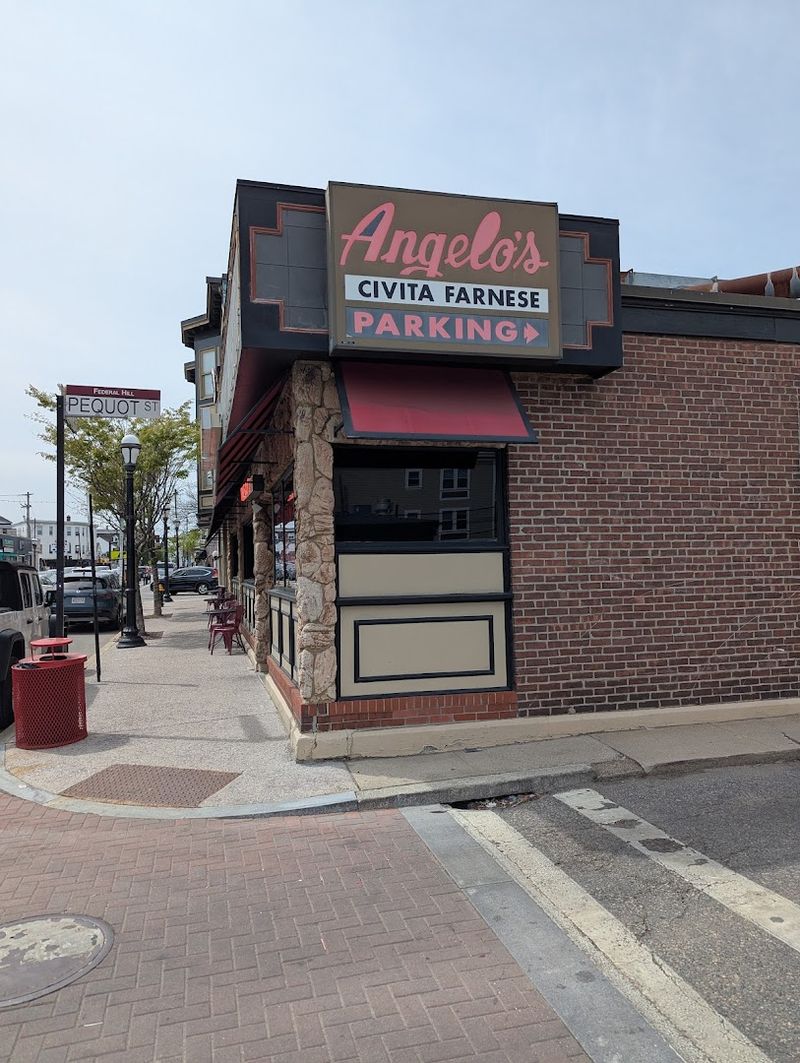 A Century Of Good Flavor