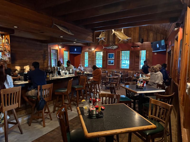 A Local Favorite That Has Stood The Test Of Time