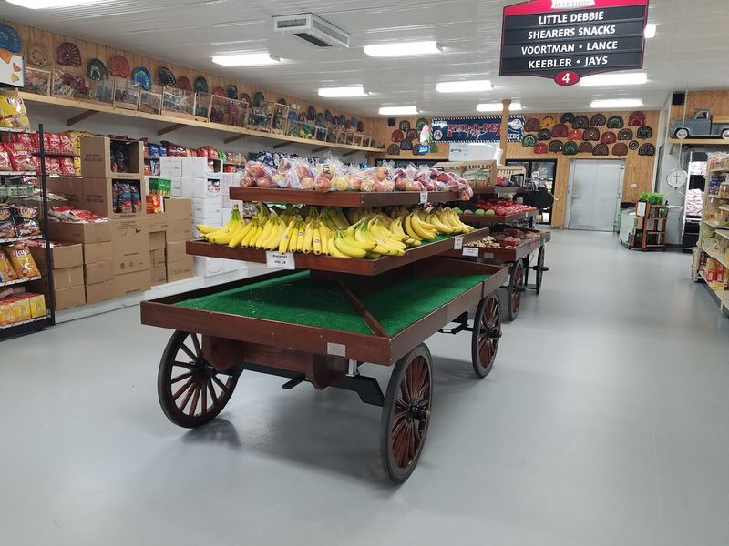 Planning Your Road Trip To Shipshewana