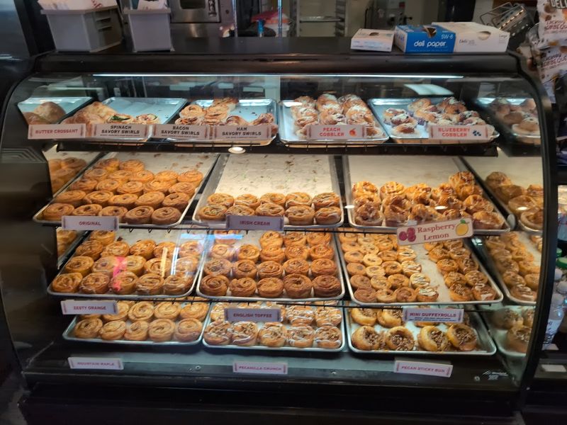 The Story Behind Simple But Powerful idea