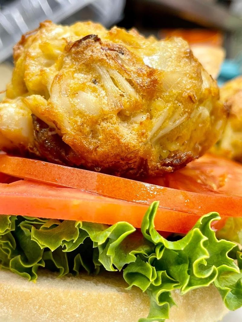 What Makes This Place So Special