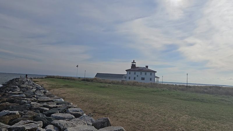 A Civil War Prison Camp Built On Suffering