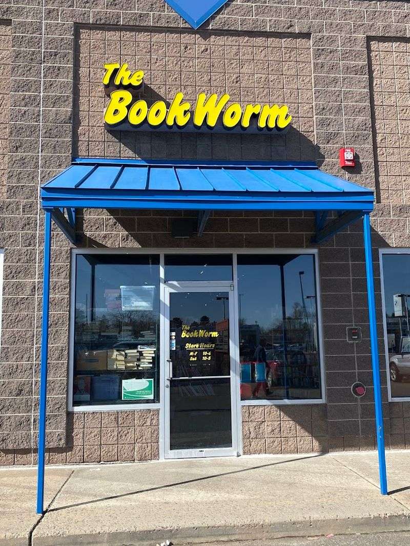 The Story Behind The Simple Idea