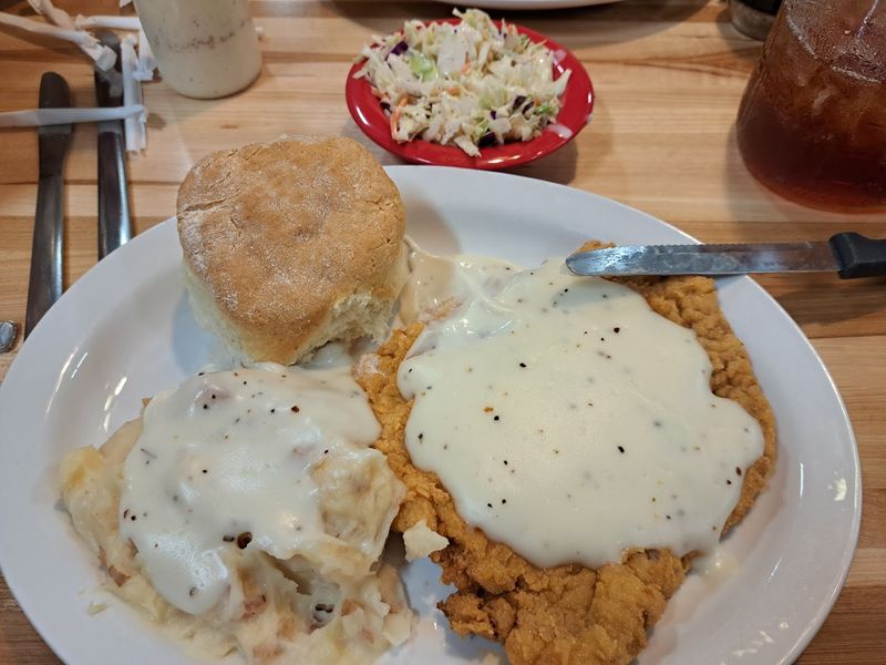 Tips For Making The Most Of Your Visit 