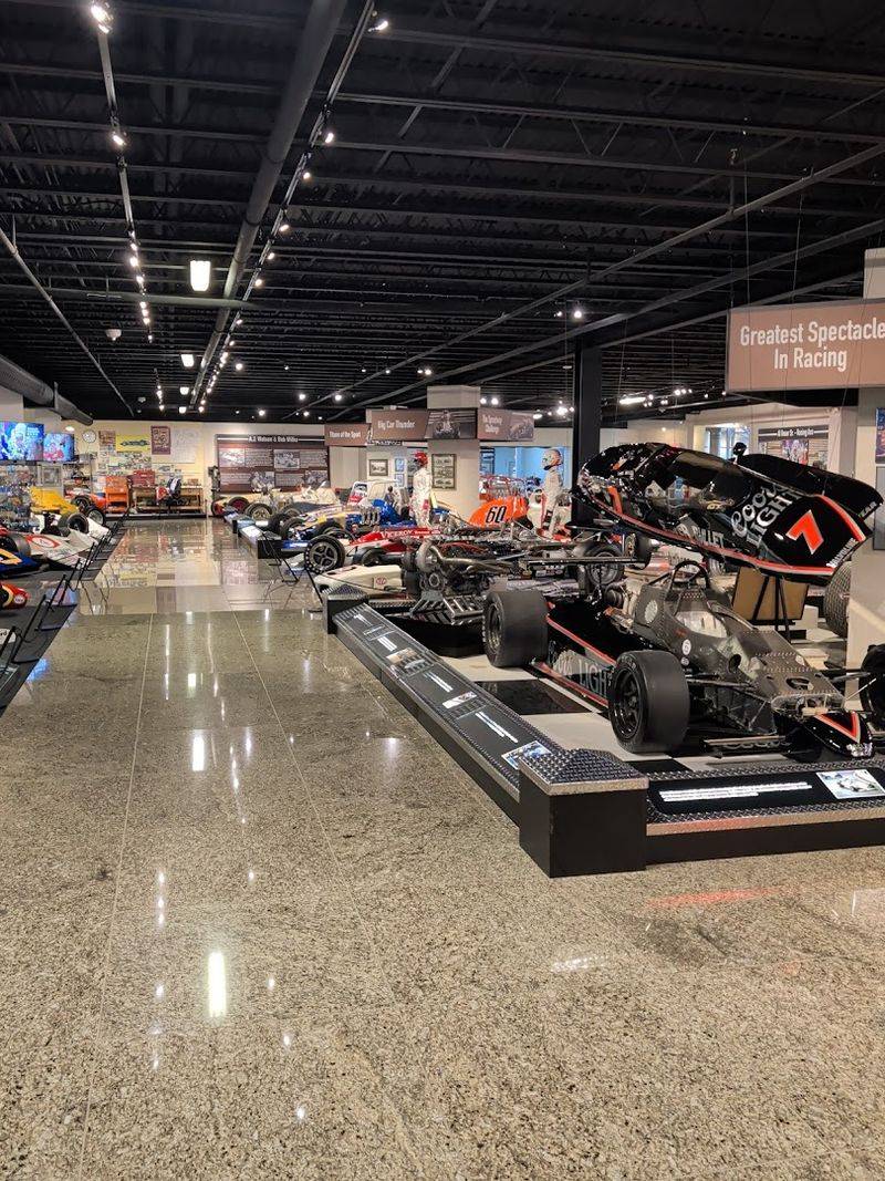 A Collection That Defies Expectations