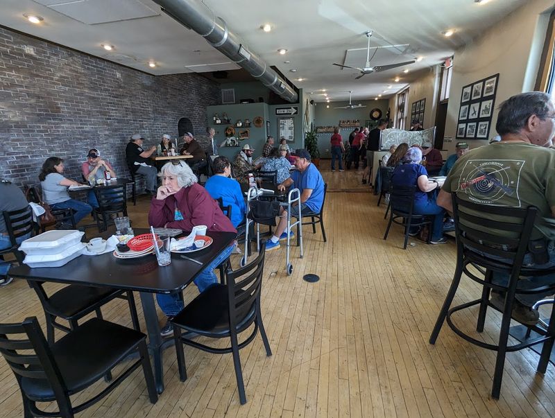 You Deserve This Meal More Than You Think