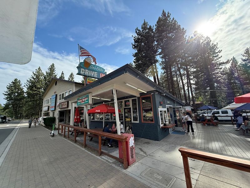 A Classic Roadside Stop That Actually Delivers