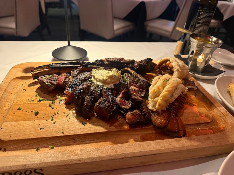 A Detroit Classic That Has Stood The Test Of Time