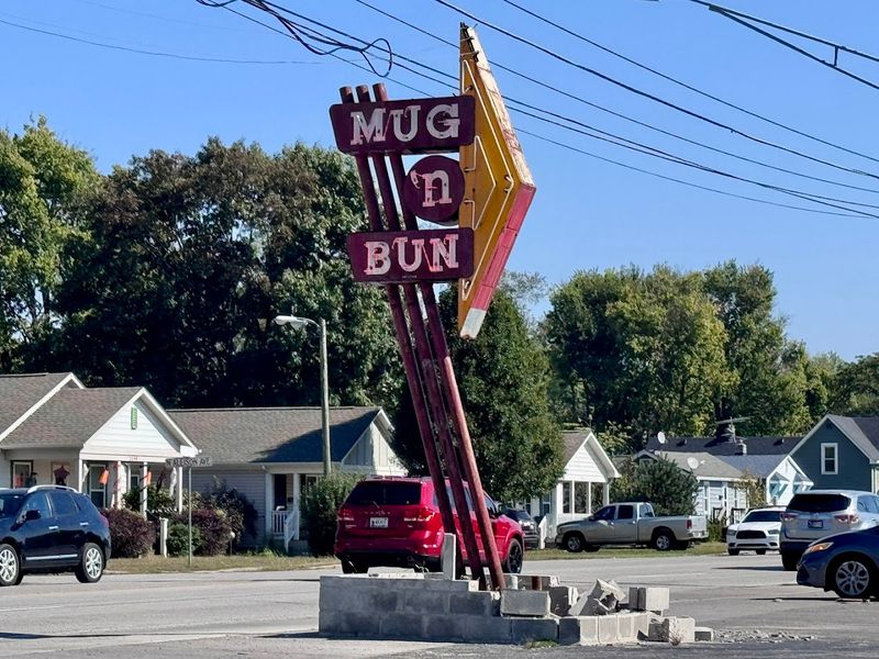A Burger Worth Crossing State Lines For