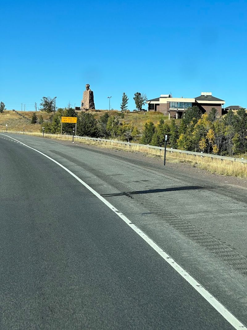 The First Impression That Catches You Off Guard