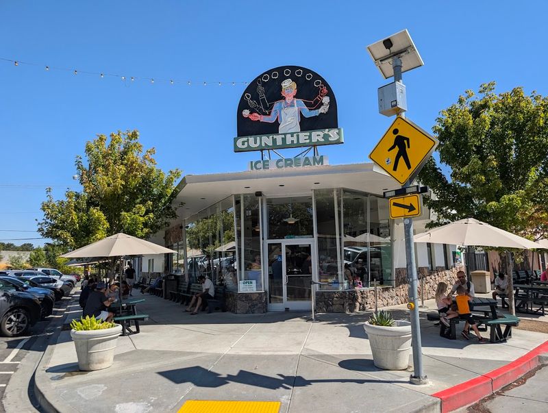 Classic That Has Stood The Test Of Time