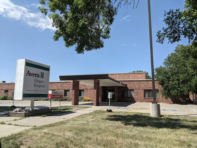 Why The Cost Of Living Here Turns Heads