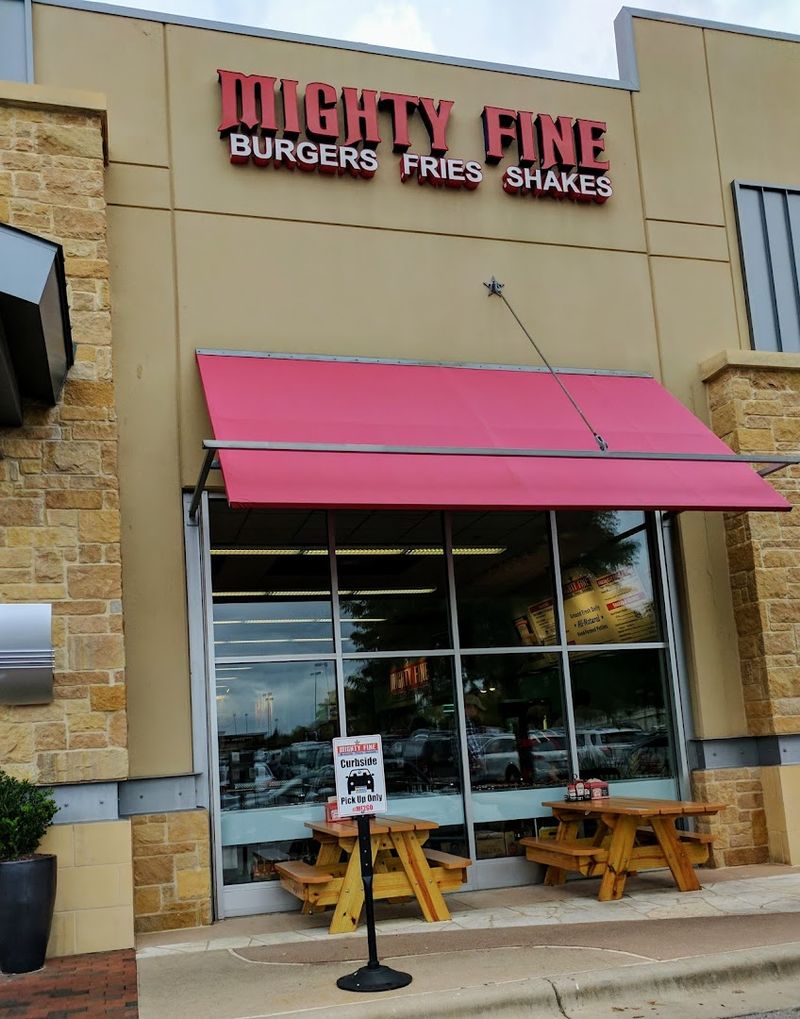 The Cheeseburger Worth The Drive