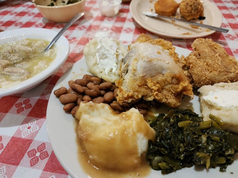 The All-You-Can-Eat Setup That Changes Everything