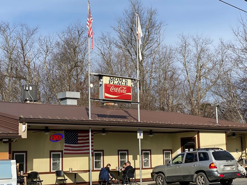 A Morning Ritual Worth Waking Up For