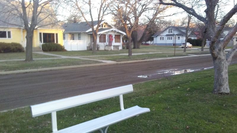 A Town That Keeps Your Wallet Happy