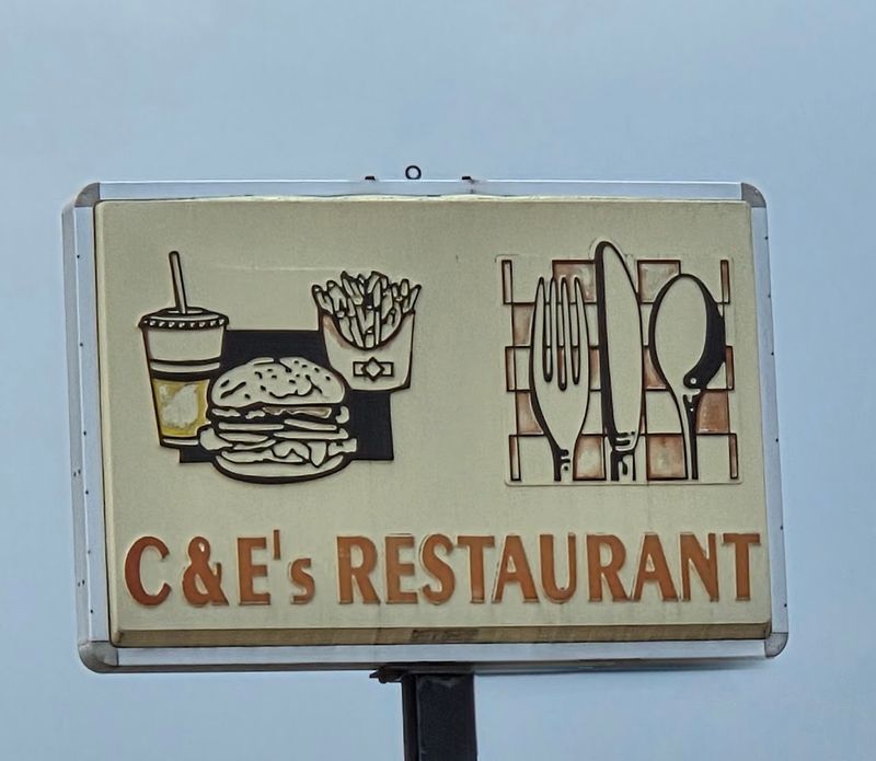 A Family-Owned Tradition That Has Stood The Test Of Time