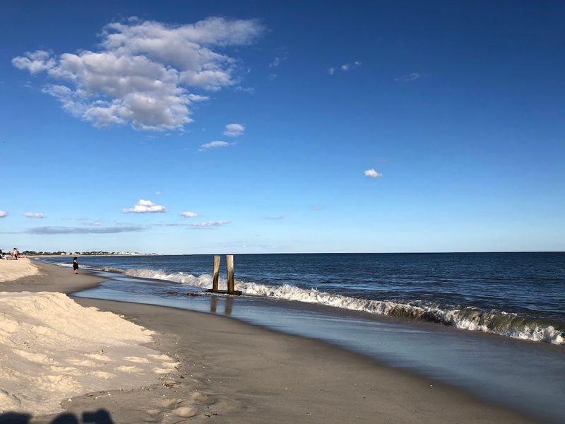 Why This Place Keeps Pulling People Back