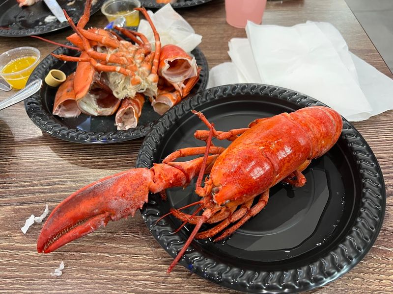 Why New Jersey Seafood Fans Keep Coming Back