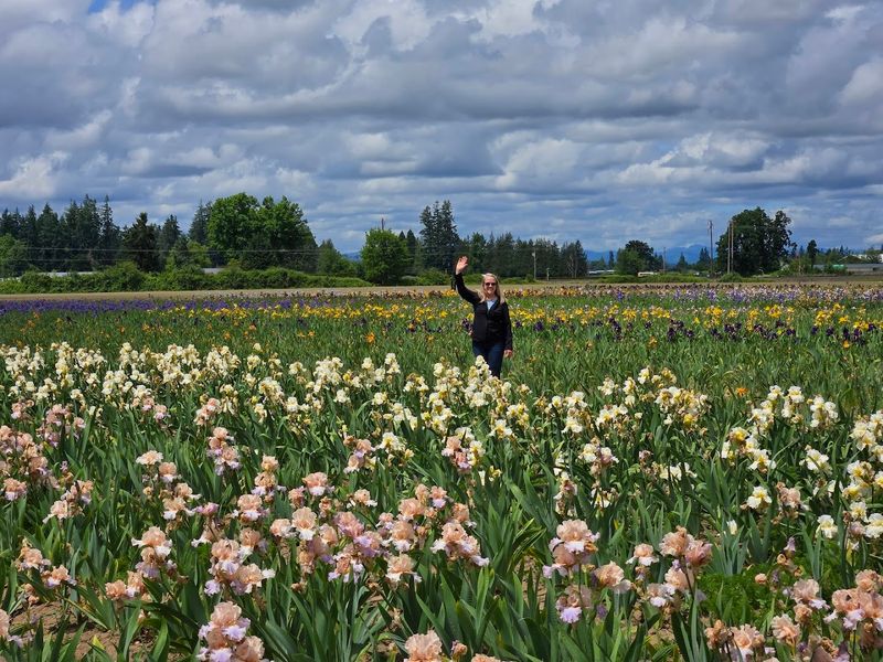 Dog-Friendly, Family-Friendly, And Just Plain Friendly