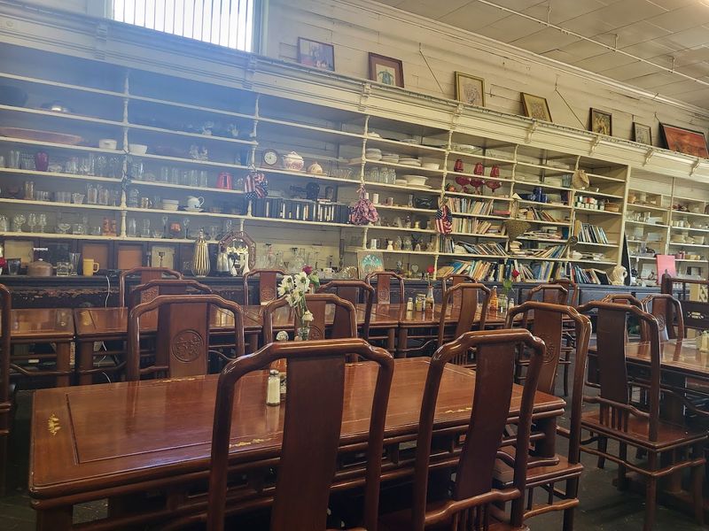 Why People Drive Hours To Get Here