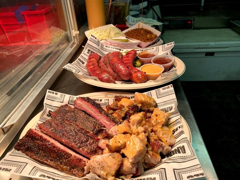 What Makes This Place Worth The Drive