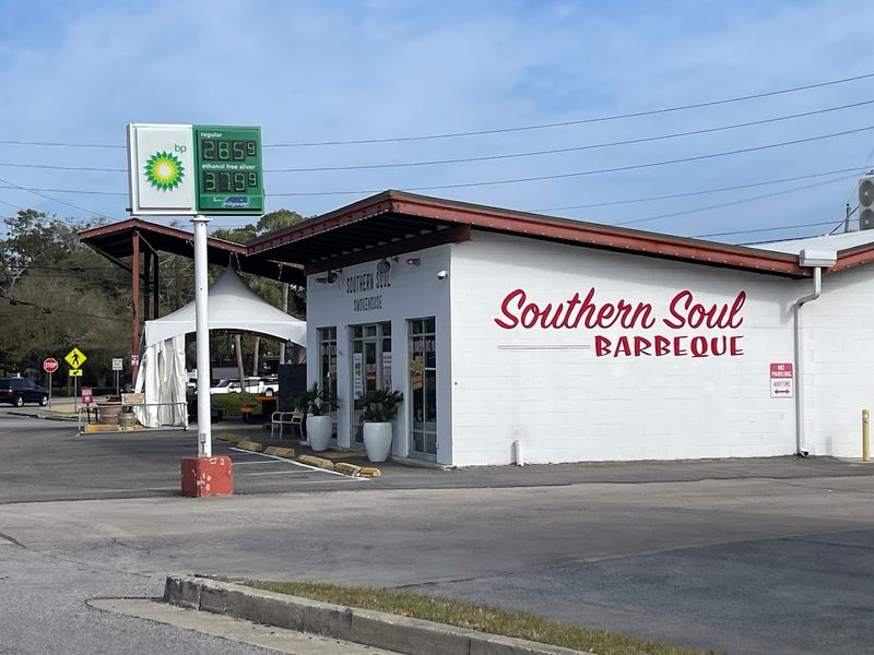 Why This Place Deserves A Spot On Every Georgia Travel List