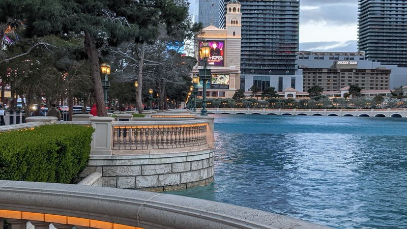 Why This Show Keeps Drawing Crowds