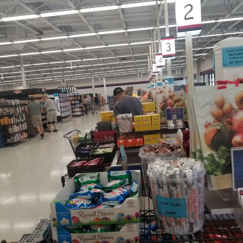 Why People Keep Coming Back To Ephrata