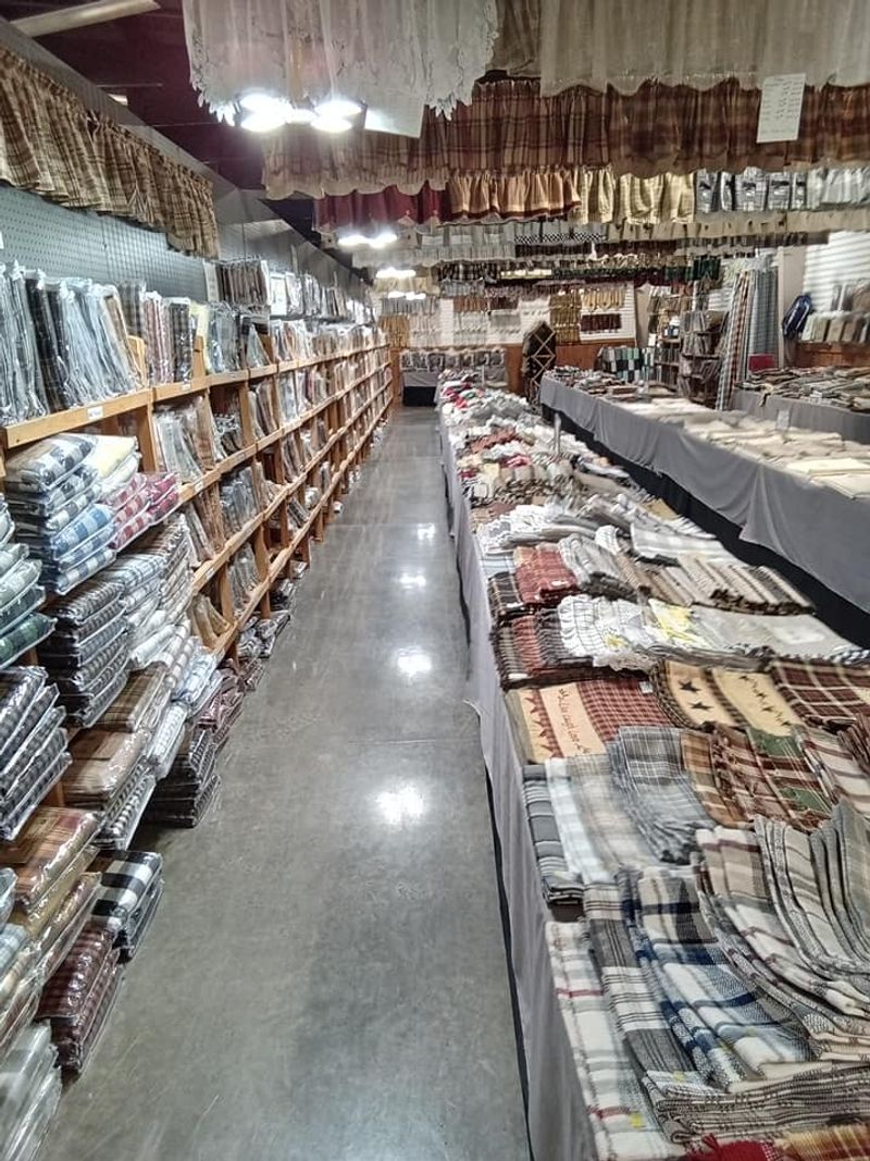 Why This Market Deserves A Return Visit