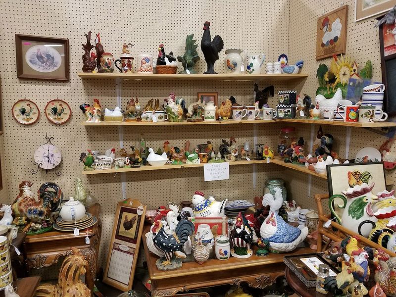 Prices That Make The Hunt Even More Rewarding