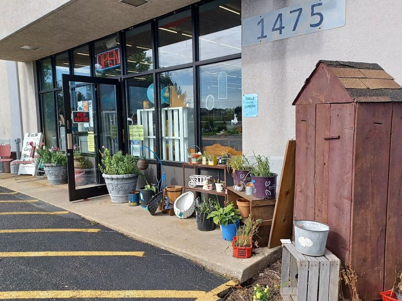 Why Oshkosh Makes The Perfect Day Trip Destination