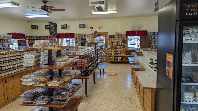 A Place That Reminds Visitors To Slow Down And Enjoy Life