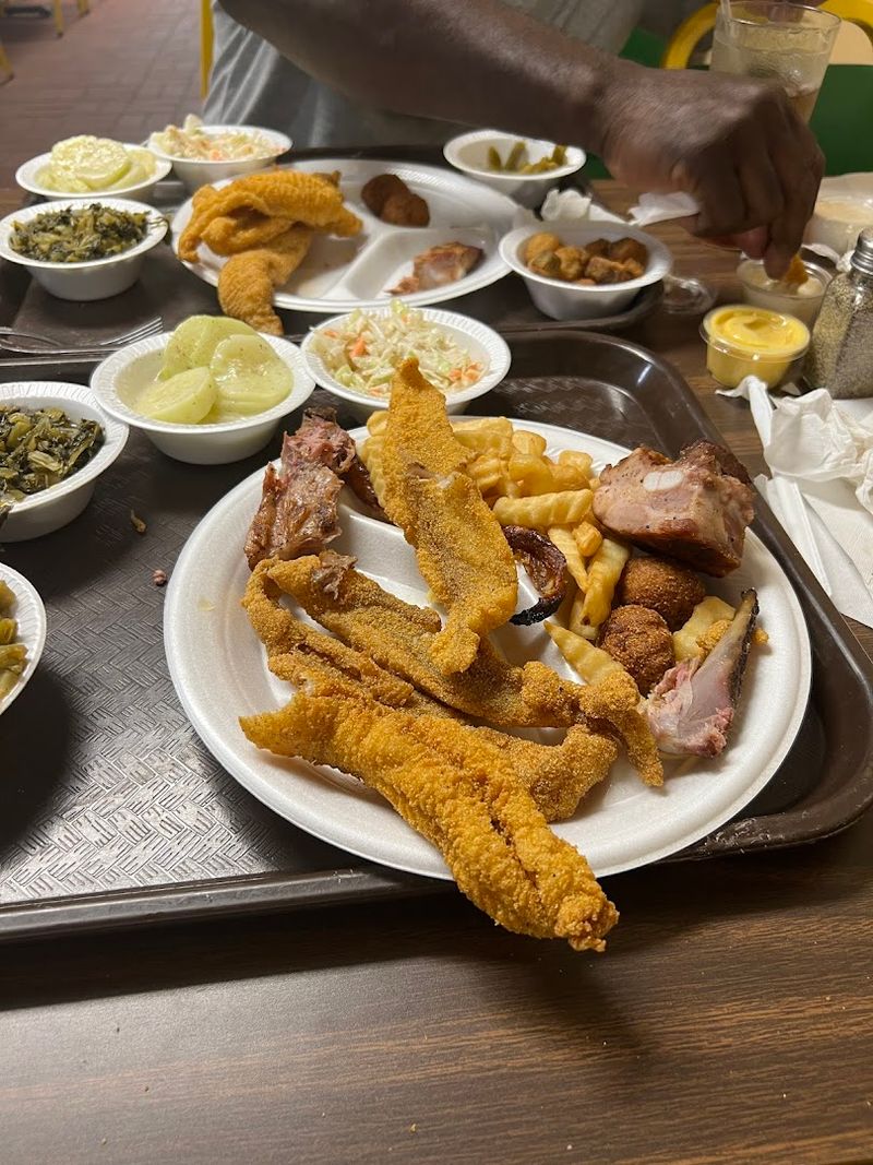 Make The Mississippi Part Of Your Next Road Trip