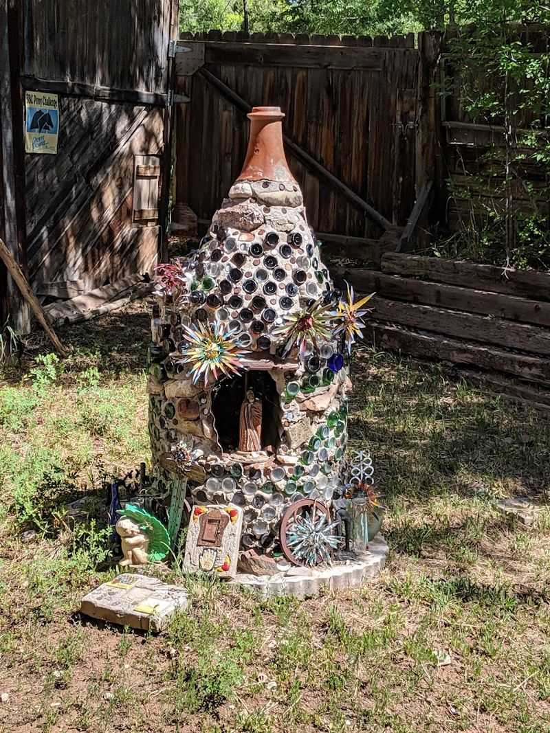 Why This Place Deserves Your Time