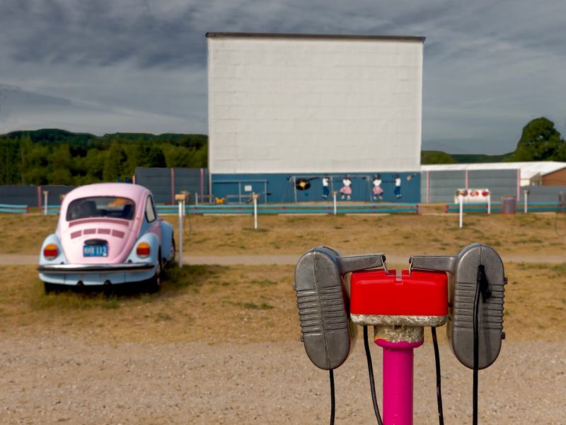 Why This Place Matters More Than You Might Think