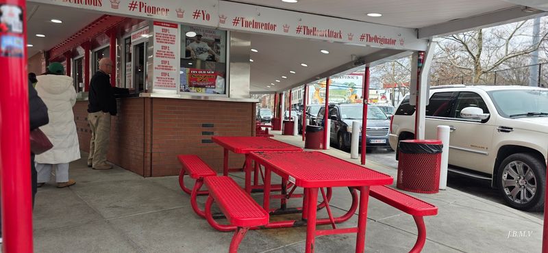 Why Every Traveler Deserves This Stop