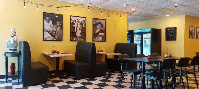 Why Robbinsville Is Worth The Drive