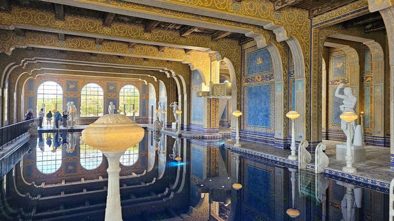 Practical Tips For Planning Your Visit