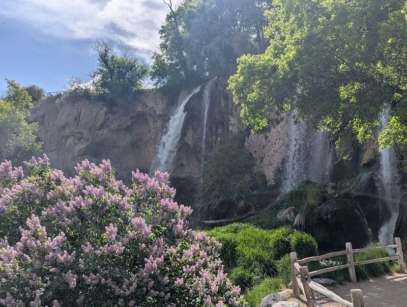 Planning Your Visit The Smart Way