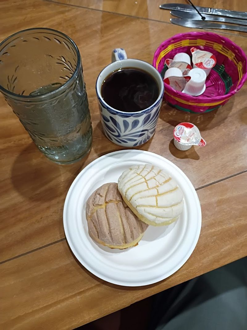 Cafe De Olla That Hits Different Every Time
