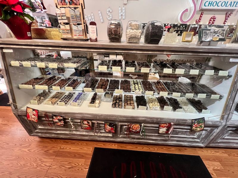 The Famous Mints Worth Planning A Trip Around