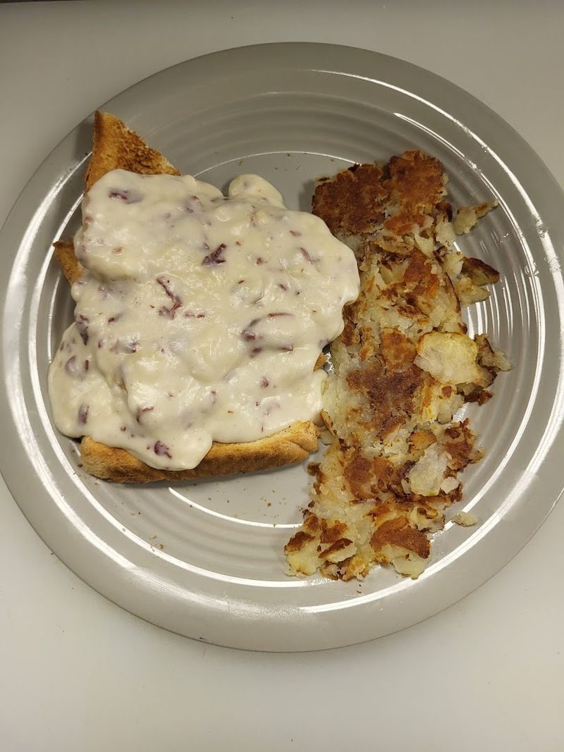 The Country Benedict Worth Ordering On Your First Visit