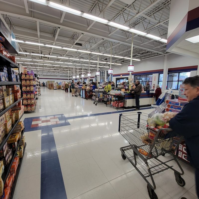 Staff That Actually Makes The Experience Better