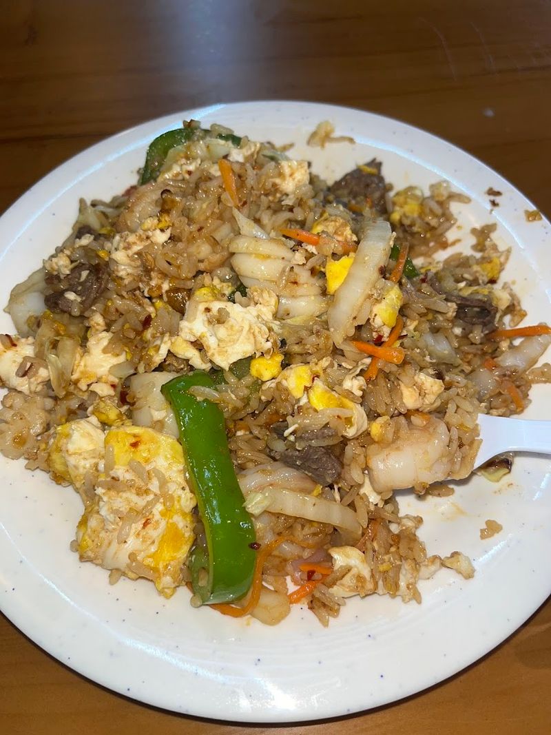 Side Dishes That Hold Their Own