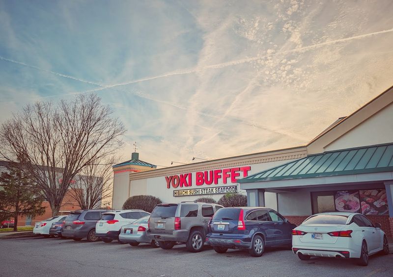 A Destination Worth Planning Your Louisville Trip Around