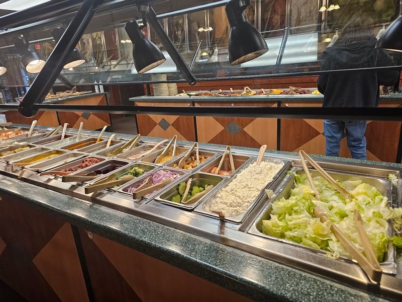 The Price Makes The Stop Even Smarter